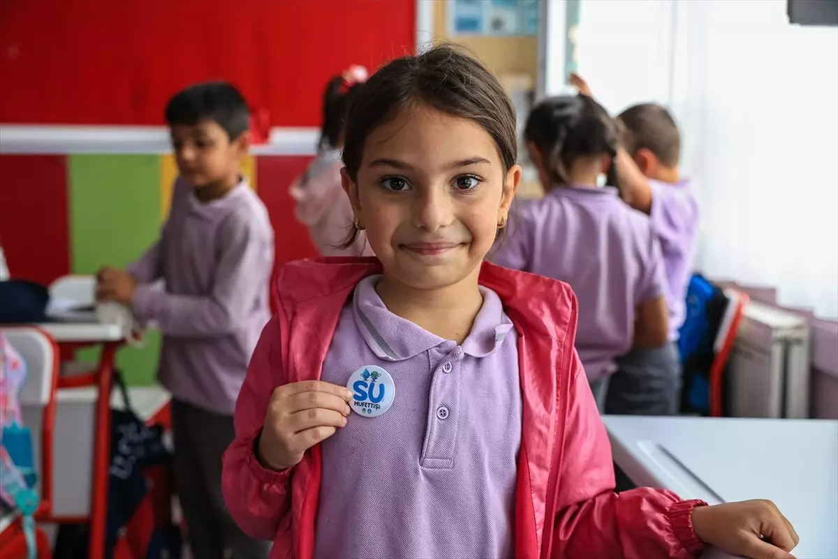 iyi parti ferizli ilce baskani omer karadeniz yeniden secildi RQMDAjT7.jpg