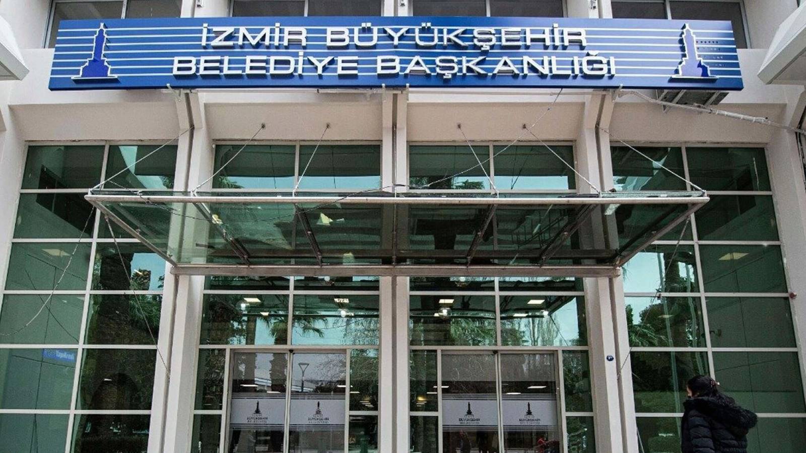 izbeton davasinda bassavciliktan aralarinda chp izmir il baskani aslanoglunun da bulundugu 2 kisinin tahliyesine itiraz YxjP1eP9.jpg