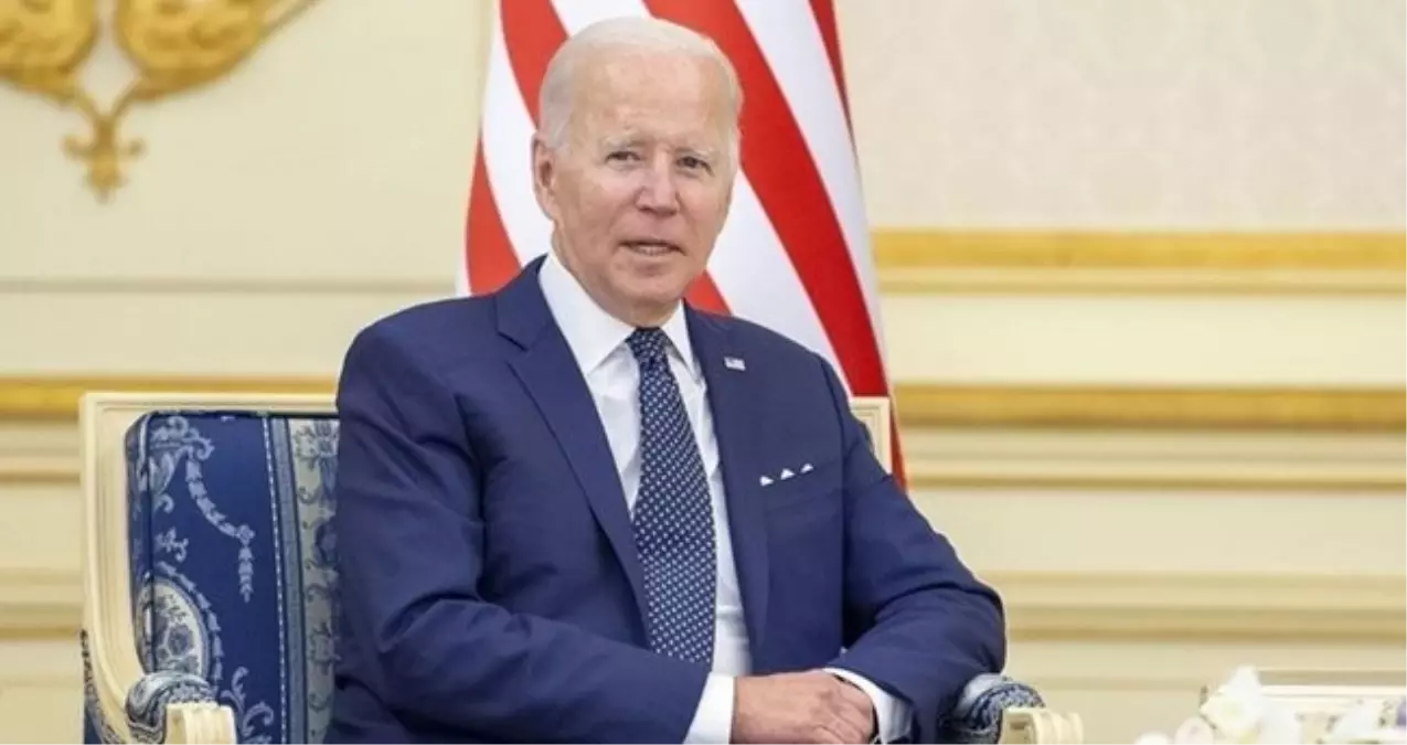 joe biden kanser mi ne kanseri eski abd baskani joe bidenin saglik durumu nasil ItMZVwhv.jpg