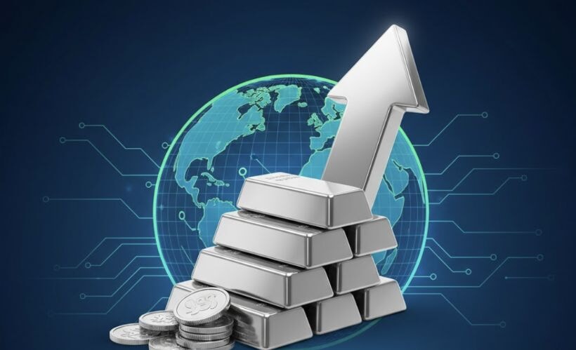 katilim emeklilik gumus fonu nedir yatirimciya ne kazandirir ugn5KyFS.webp