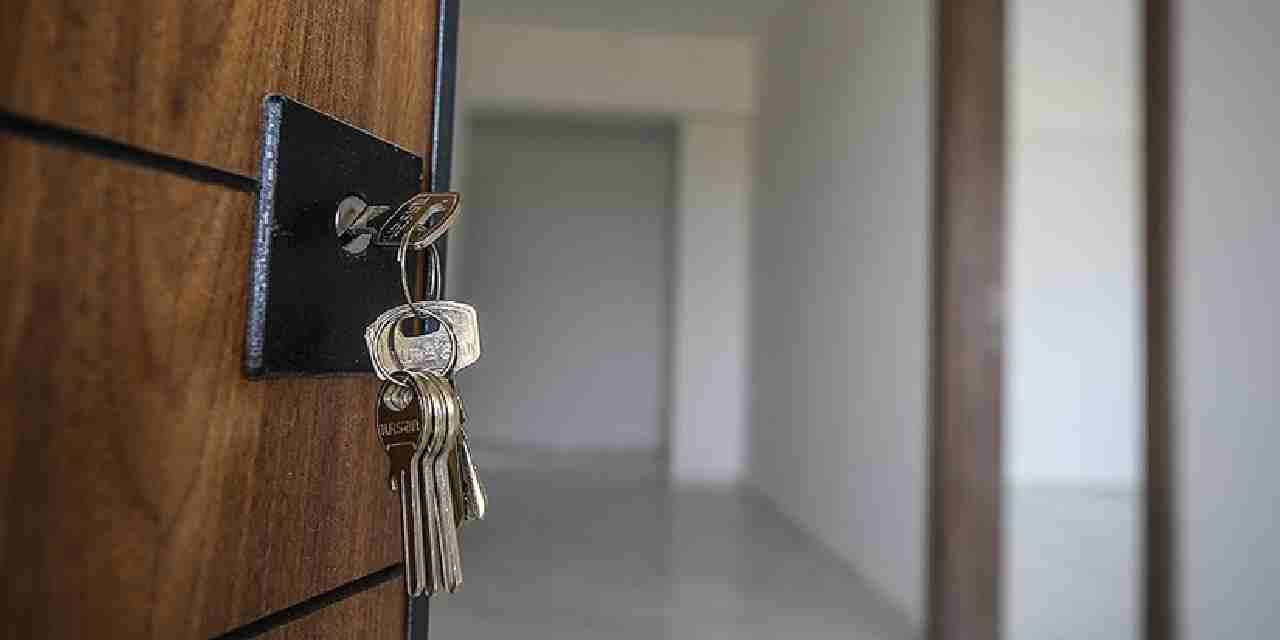 kira gelirlerinde yuzde 20 stopaj kesintisi haberi sonrasi aciklama EIkUJ8CW.jpg