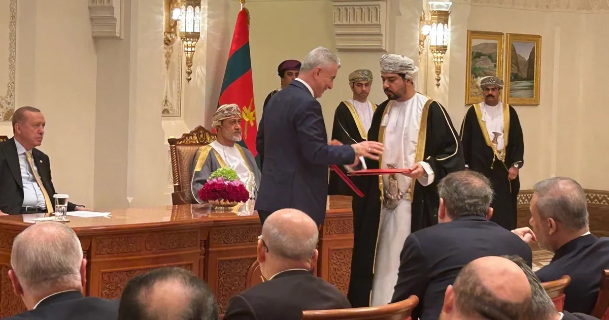 korfezden 15 milyar dolarlik ticaret hedefi 7qXFSYZN.webp