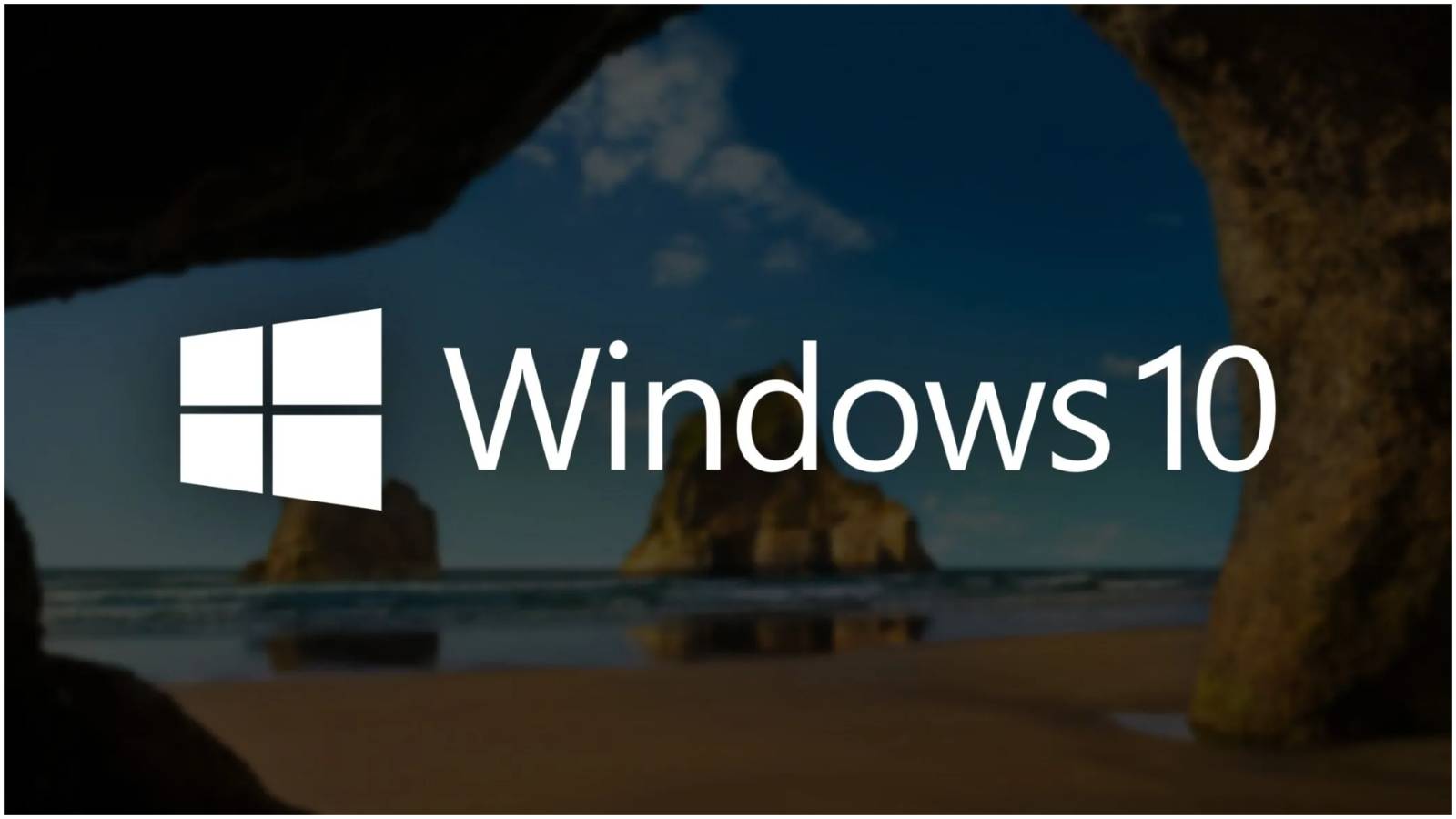 microsoft windows 10a destegini kesiyor milyonlarca kullanici guvenlik acigi riskiyle karsi karsiya rwtBESN7.png