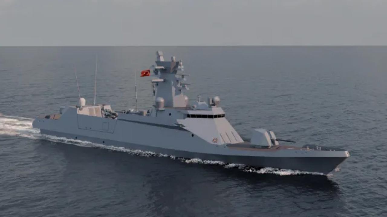 milli hucumbotun ilk bloku kizaga alindi mccJpP1X.jpg