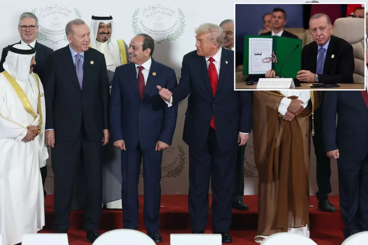 misirdaki tarihi zirve sonrasi 4 liderden ortak deklarasyon s57qtrnC.jpg