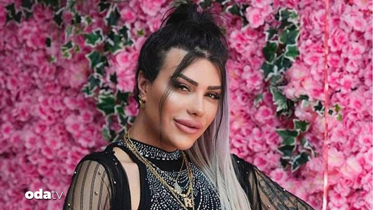 mukremin gezgine turkiyeden erisim engeli CezJWyQl