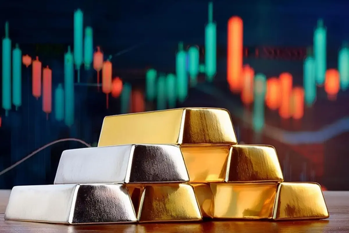 ne altin ne de gumus bu yil yatirimcisina yuzde 74 kazandirdi l7V7LuzG