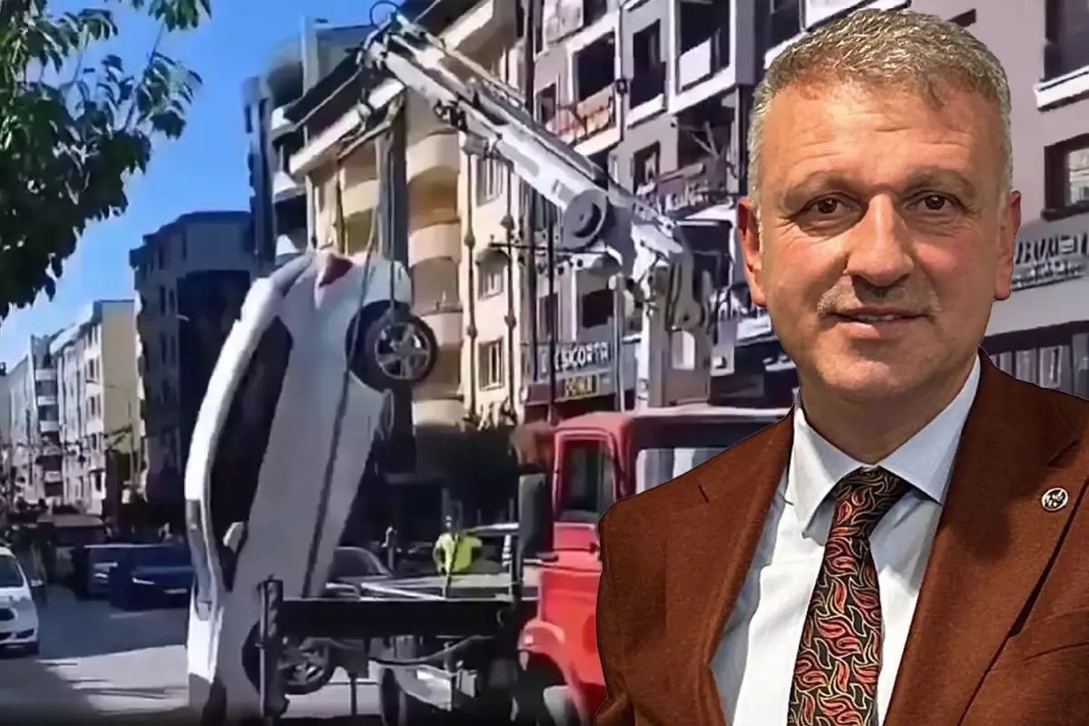 oktay saraldan icisleri bakanligina cagri bu cagdisi uygulamaya artik son verin WpCnXmjl