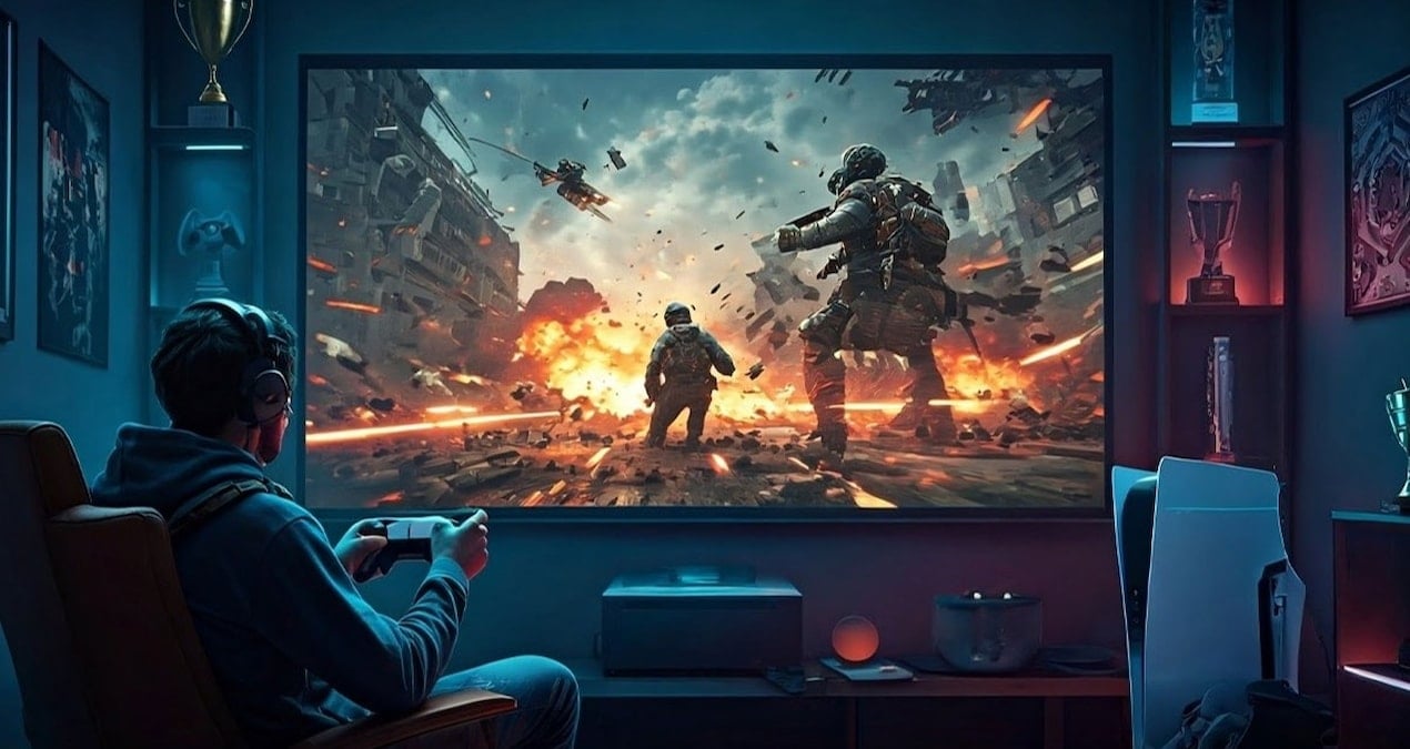 playstation 6nin cikis tarihini agizlarindan kacirdilar liNIG1wl.jpg