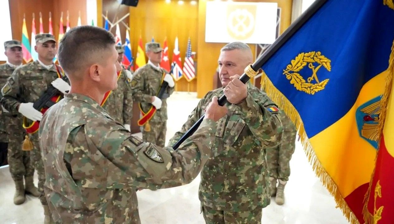 romanya rusya moldovaya saldirirsa asker gondeririz r7BQbi8T