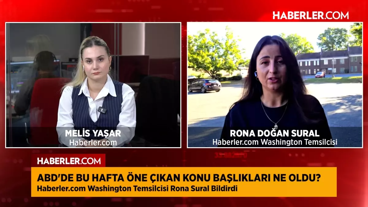 rona dogan sural trump savaslari bitiren kisi olarak kalmak istiyor 7LSWScVc.jpg