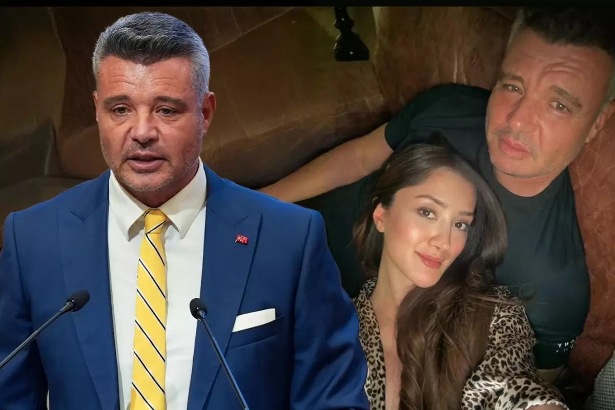 sadettin saranin fotografi sosyal medyayi ikiye boldu 4m4eGddt