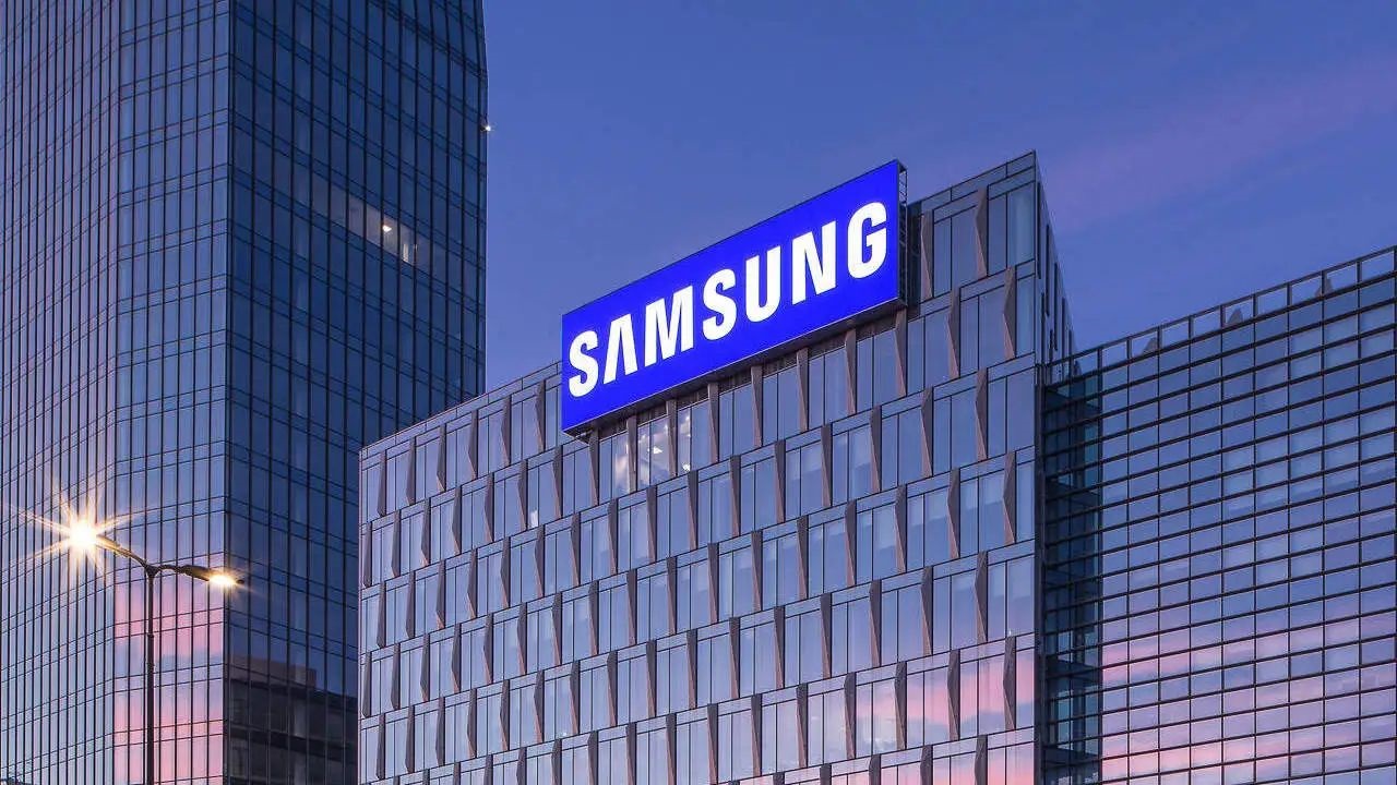 samsunga wi fi ve 5g patent ihlali cezasi 445 milyon dolar R6C2md66