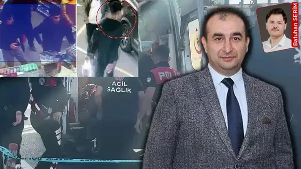 son dakika avukat serdar oktem cinayetinde yeni gelisme 2si cocuk 9 supheli hakkinda tutuklama talebi Efrx2fwb
