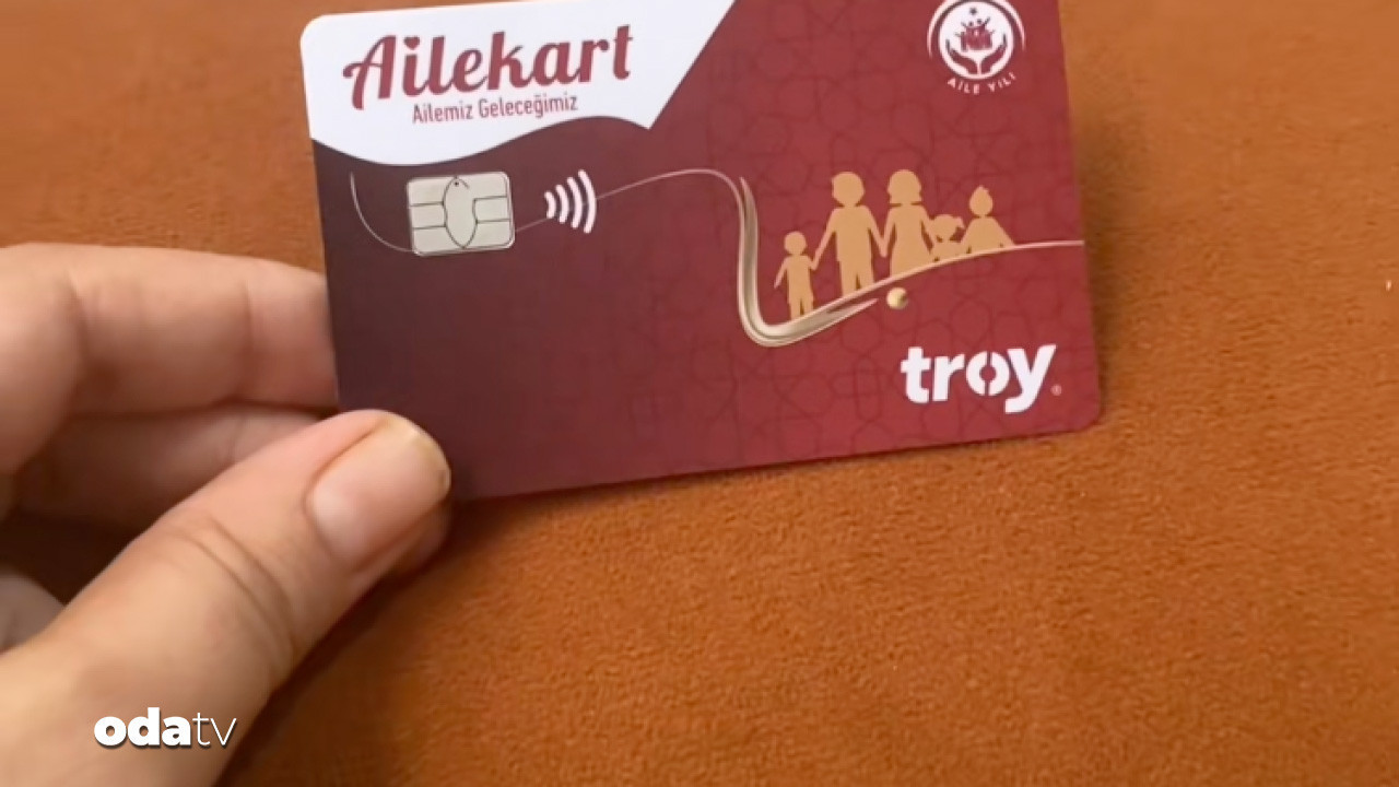 sosyal yardimda aile kart donemi ySgvG9Sg.jpg