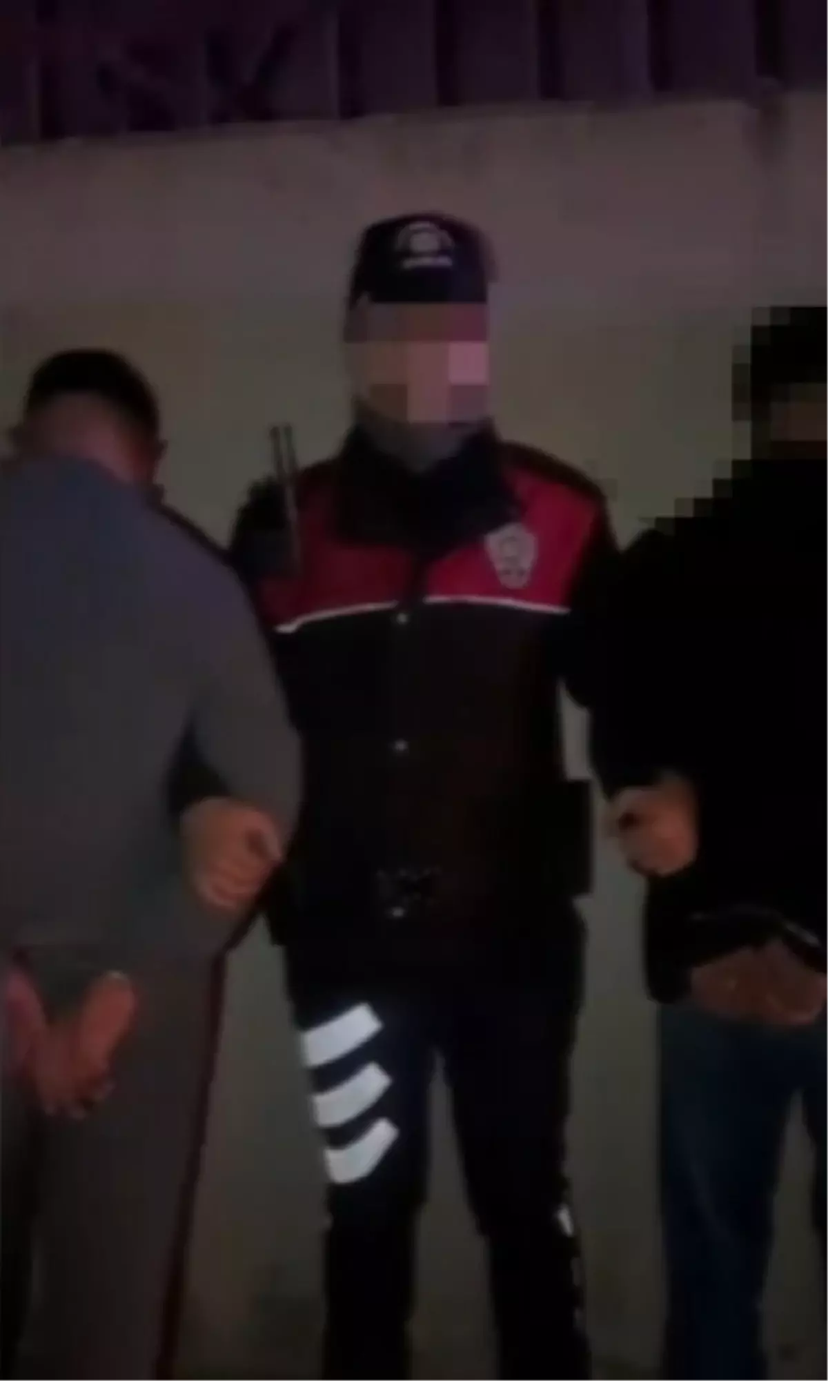 sultangazide silahli saldiri hazirligina gecit yok 5hEzQtHG.jpg