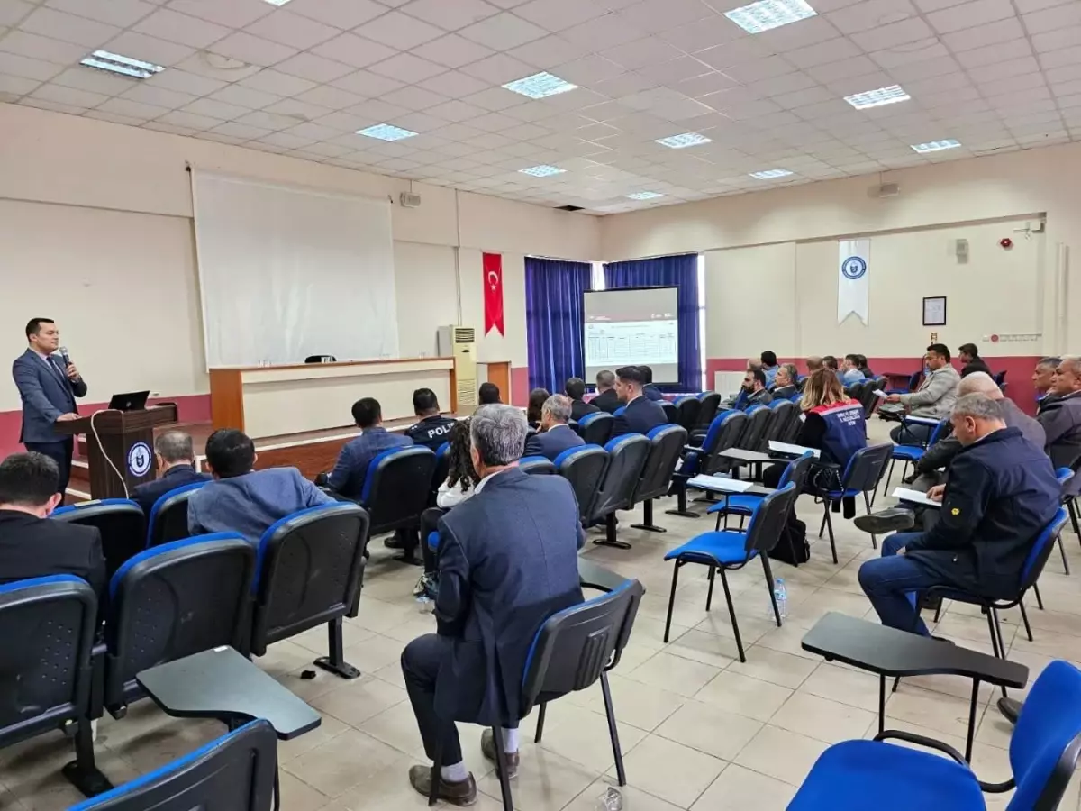 tarim sayimi toplantisi aydinda yapildi 5y35pFxz.jpg