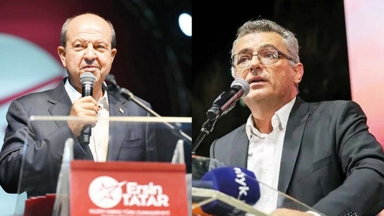 tatar iki devletli cozum erhurman rumlarla federasyon kibrista karar zamani tFYMNzXX.jpg