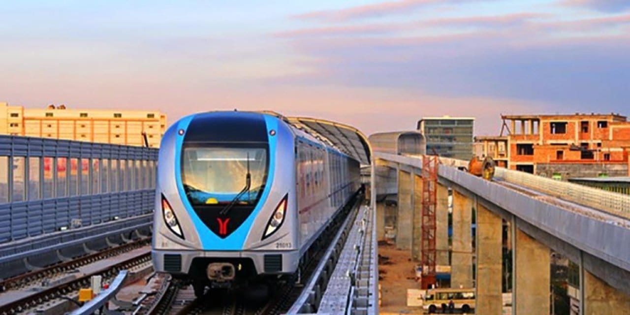 toplu tasimada yeni donem resmen basladi 89gy2XHu.jpg