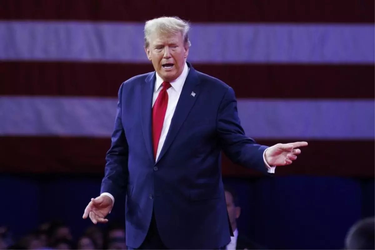 trumptan guney koreye nukleer denizalti onayi jKTi2zul.jpg