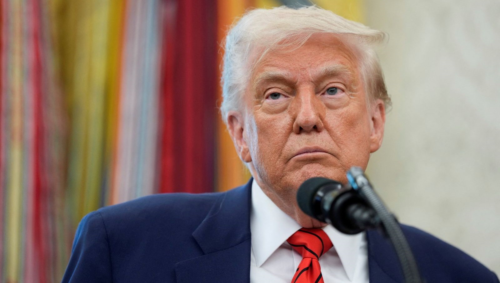 trumptan nobel baris odulu aciklamasi bana ithaf etti qsWeMEMg