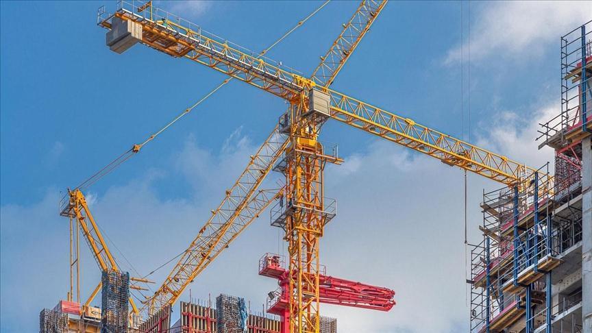 turk muteahhitler gozunu portekiz pazarina dikti 8ZQrVRtB.jpg