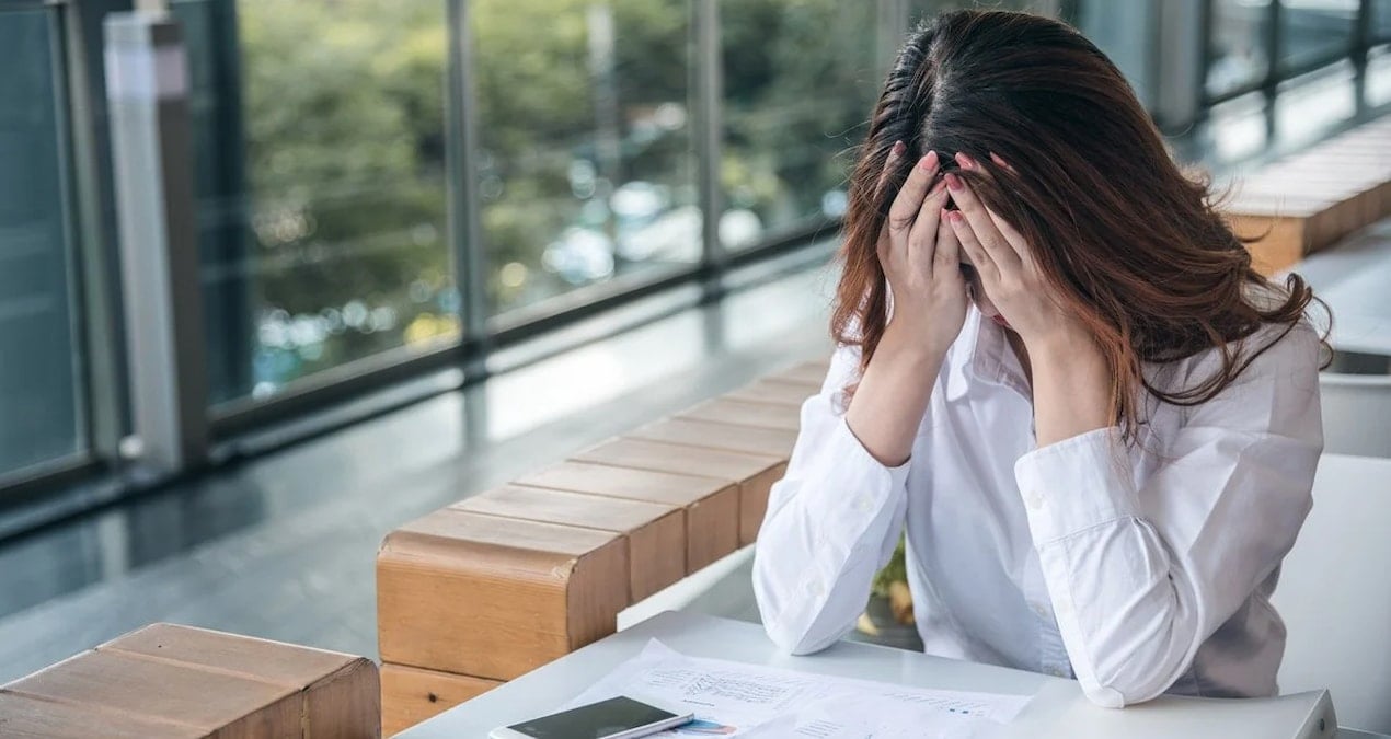 turkiye oecd ulkeleri arasinda antidepresan kullaniminda zirvede NWKDaR36