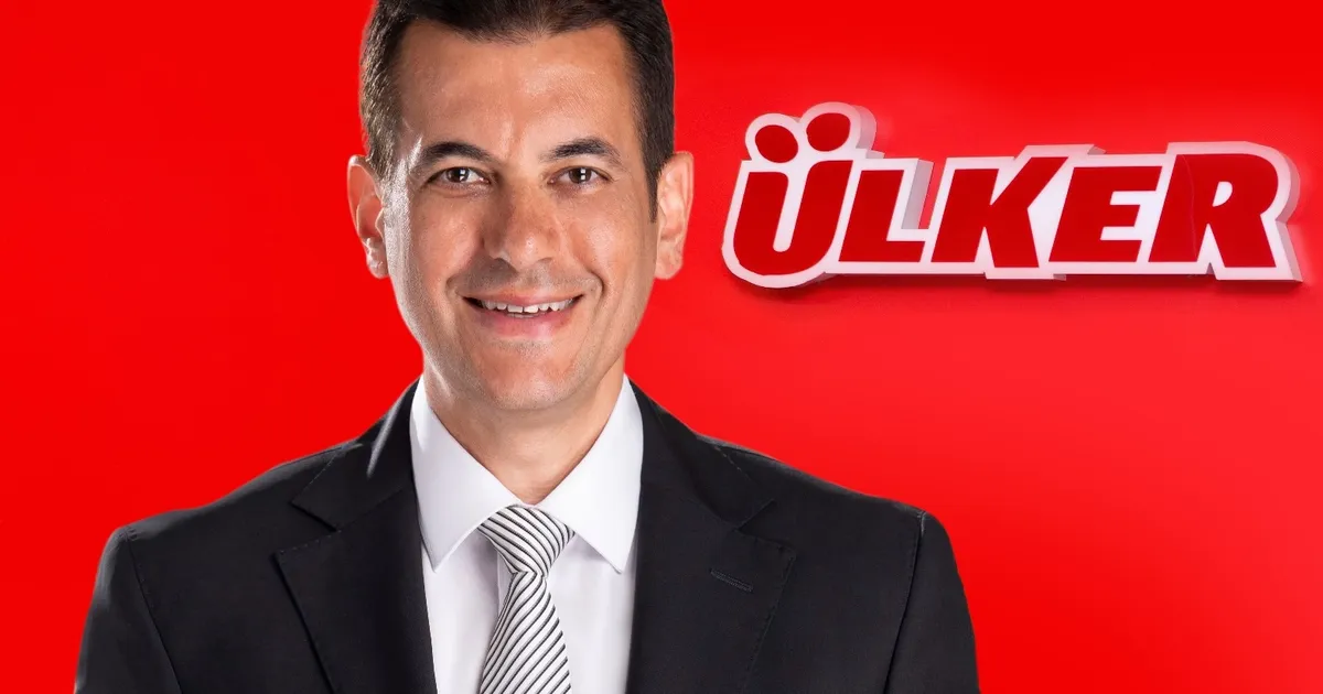 ulker surdurulebilirlikte 10 yillik hedeflerini asti G5tzPZDX.webp