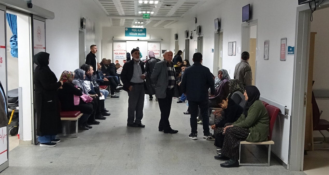 unutulan hastalik geri dondu aciller doldu h7yUHDhx.jpg