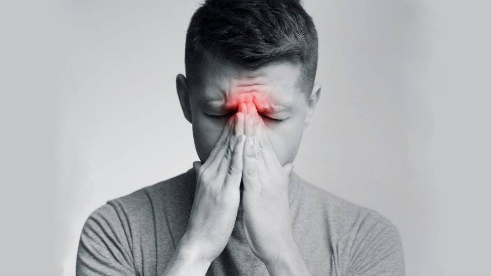 uzman dr seneldir sinuzit yasam kalitesini ciddi olcude dusurebilen bir hastaliktir CyiA4vA1.jpg