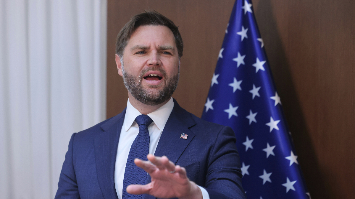 vance israilin bati seriayi ilhak tasarisini aptalca diye niteledi 3WUeKIjn.jpg