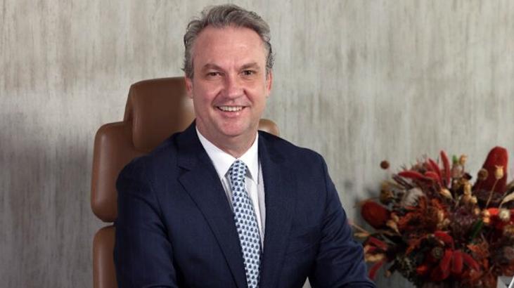 yatirim firsatlari icin takipteyiz 5696zbiT.jpg