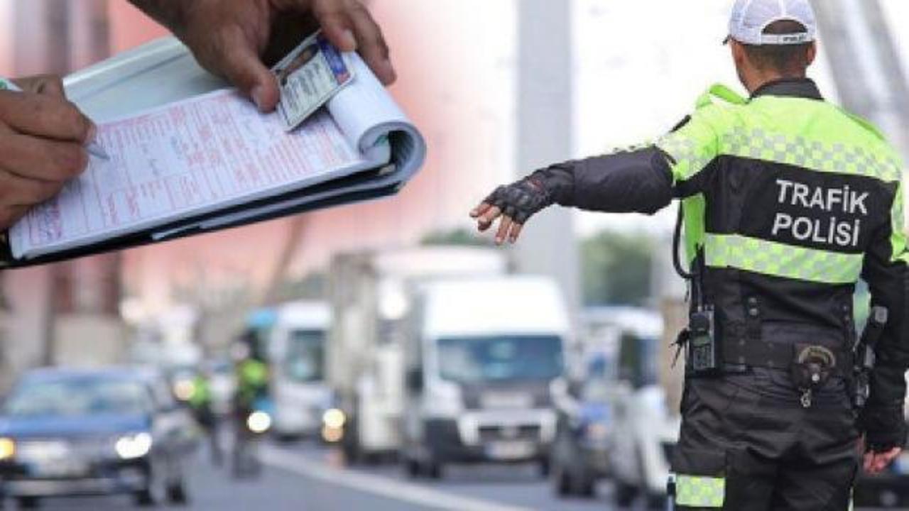 yeni trafik cezalari askiya alindi milyonlarca kisiyi ilgilendiriyor n35QBPqn.jpg