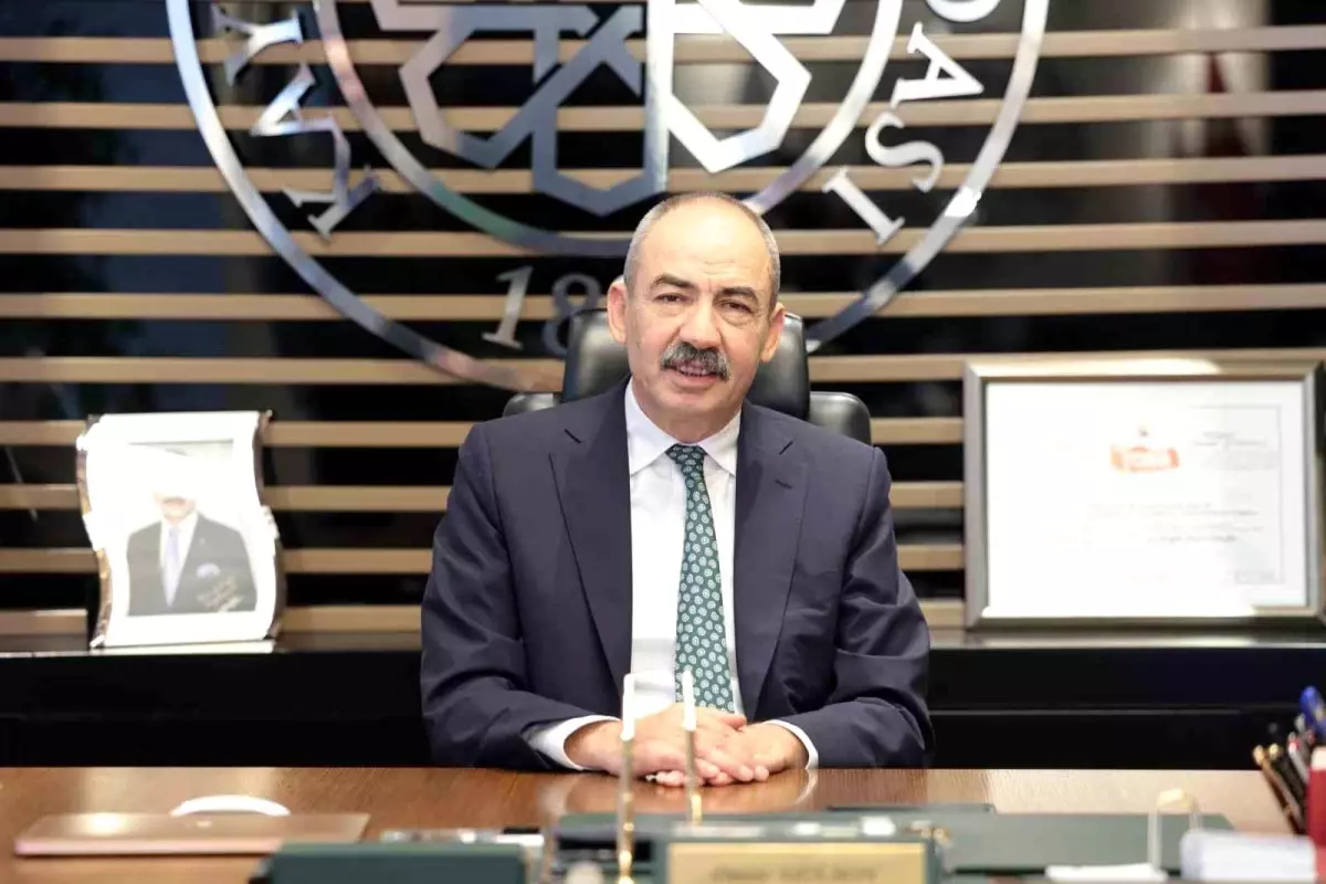 kayserinin ihracati eylul ayinda artis gosterdi p4nHUWWC.jpg