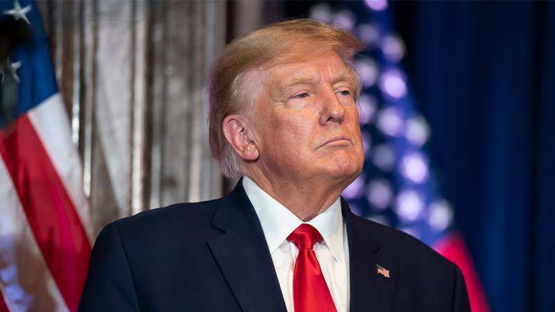 trump asya turundaki ticaret anlasmalari abd ekonomisine buyuk katki saglayacak LcPGWSTH.jpg