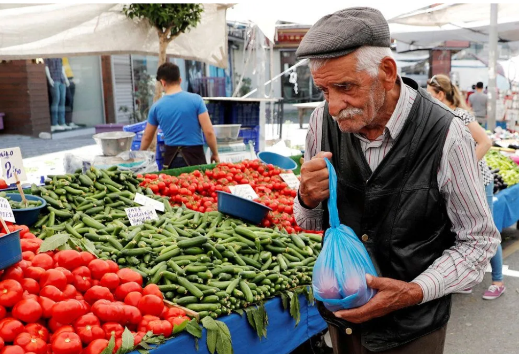 Bakan Işıkhan, Emekli Zam Farkları ve Ek Ödemelerin Yatırılacağı Tarihi Açıkladı