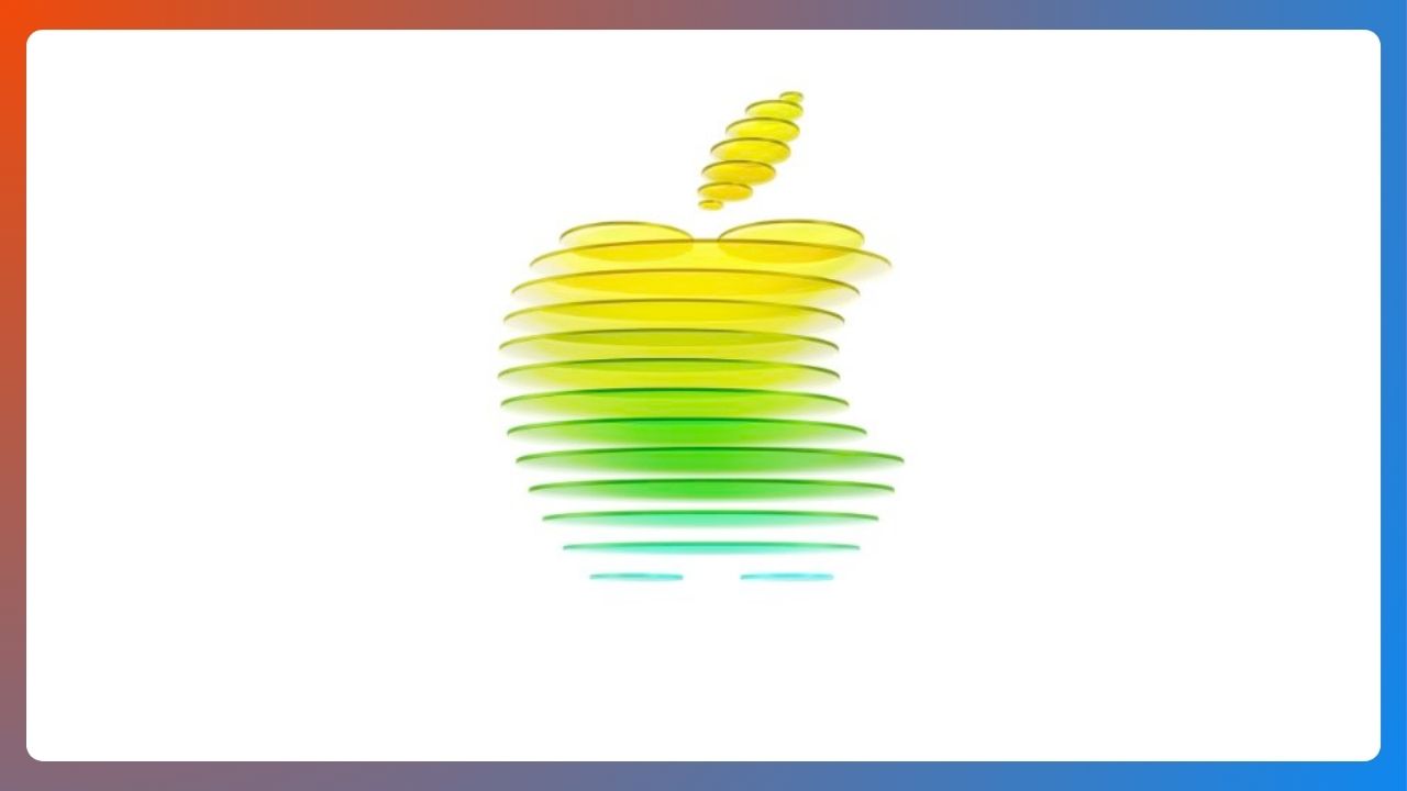 Apple 4 Mart’ta yeni MacBook’u tanıtıyor