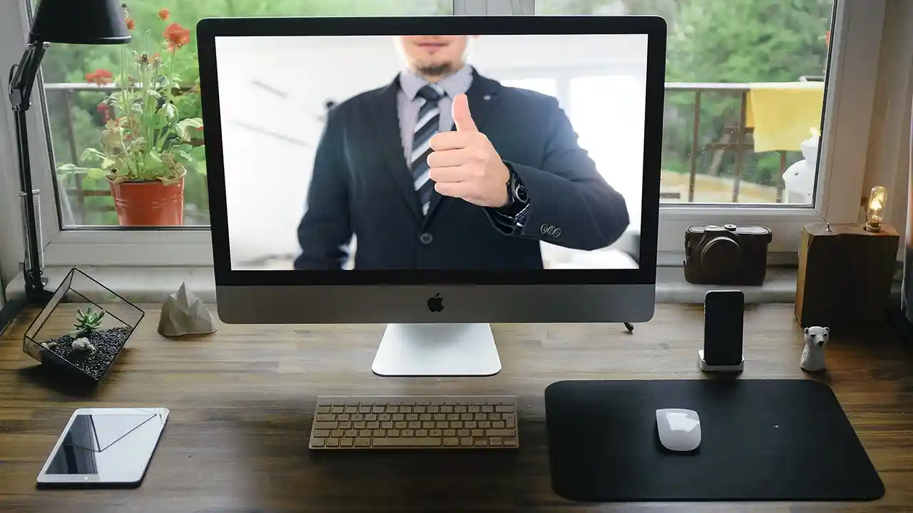 Ara Tatilde Seminerler Online Mı Olacak? Ne Kadar Ücret Ödenecek? –