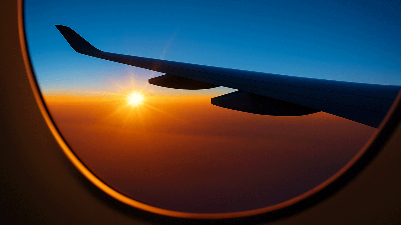 Delta Air Lines filoyu güçlendiriyor: 34 Airbus A321neo ile kapasite artışı