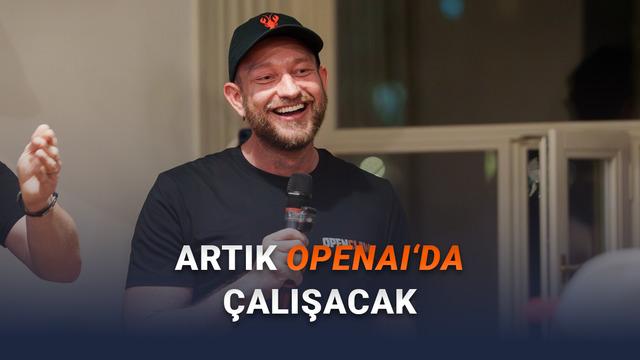 Gündemi Sarsan Yapay Zeka Aracı OpenClaw’ın Kurucusu OpenAI’a Transfer Oldu – Webtekno – Güncel Teknoloji Haberleri ve Video İncelemeleri