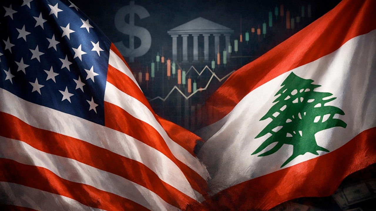 Hamaney'in danışmanından ABD-İran görüşmelerine dair açıklama