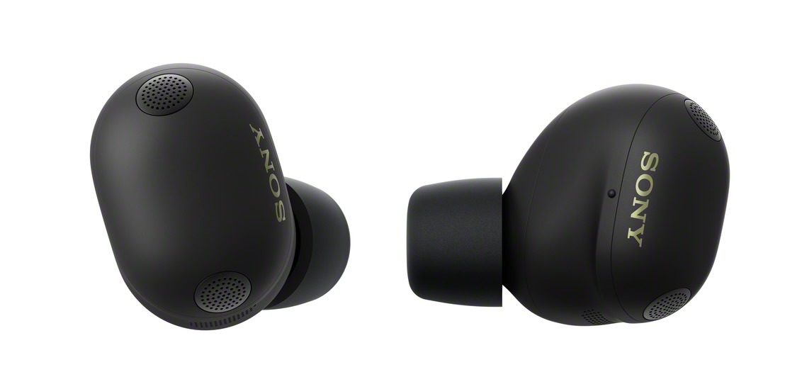 Sony WF-1000XM6 özellikleri, fiyatı ve çıkış tarihi