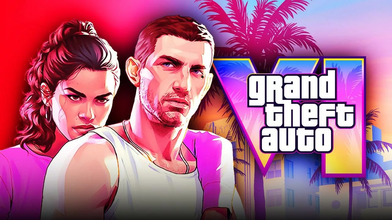 Ücretsiz GTA 6 Kampanyası: Bebek Sahiplerine Özel Fırsat!