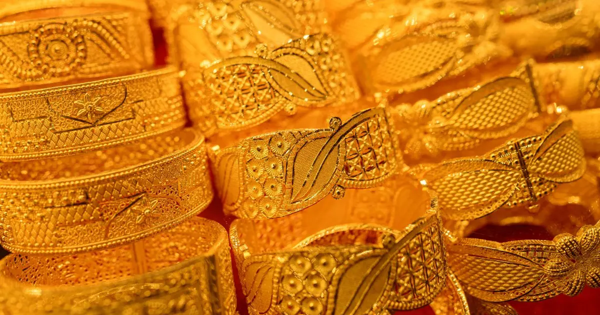 Altın yeni haftaya nasıl başlar? Yatırım kuruluşlarının tahminleri nasıl?