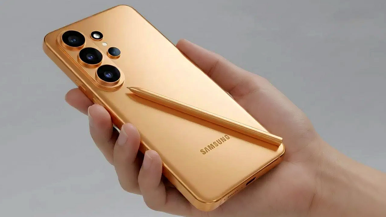 Galaxy A serisinde Al dönemi başlıyor