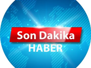 Yozgat İl Sağlık Müdürü Dr. Mehmet Akif Karaarslan: “Kene, vücuda en yakın temas ettiği yerden çıkarılmalı”