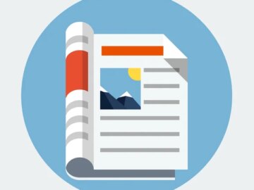İstanbul ve Ankara Arasında Ulaşım Süresi 10 Dakikaya İniyor: İzmir’deki Yeni Proje