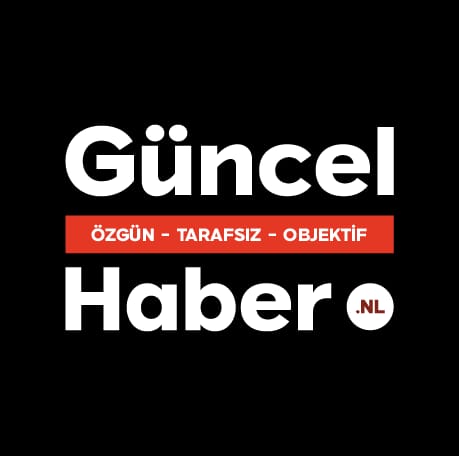 Ay’da İnsan Yaşamı İçin Geri Sayım Başladı: Bilim Kurgu Gerçek Oluyor