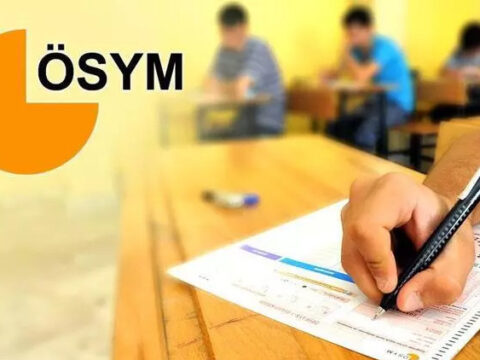 Ags sinav giris belgesi indirme ekrani osym ais ags 2026 sinav yerleri vhRfguS9