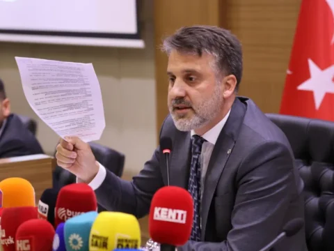 Baskan vekili sahin biba nihayet vicdana gelmissiniz tLjgitUx